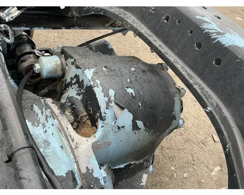 Meritor/Rockwell RD20145 Front Rears (Tandem Front)