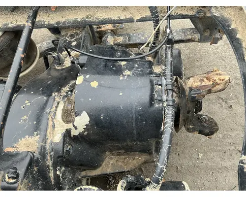 Meritor/Rockwell RD20145 Front Rears (Tandem Front)