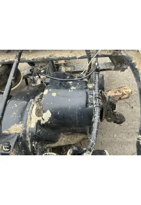 Meritor/Rockwell RD20145 Front Rears (Tandem Front)