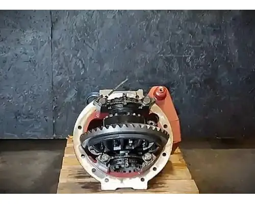 Meritor/Rockwell RD20145 Front Rears (Tandem Front)