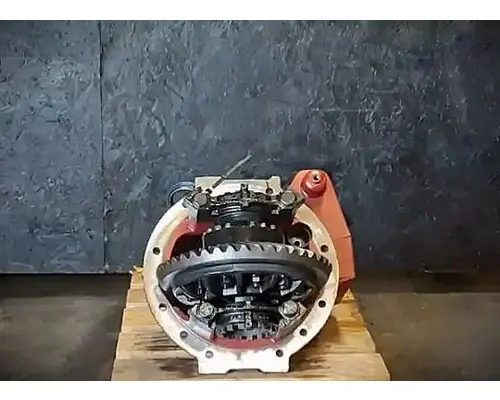 Meritor/Rockwell RD20145 Front Rears (Tandem Front)