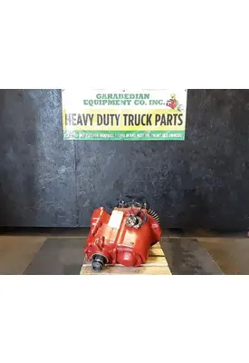 Meritor/Rockwell RD20145 Front Rears (Tandem Front)