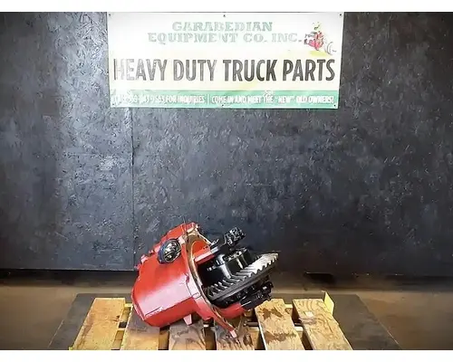 Meritor/Rockwell RD20145 Front Rears (Tandem Front)