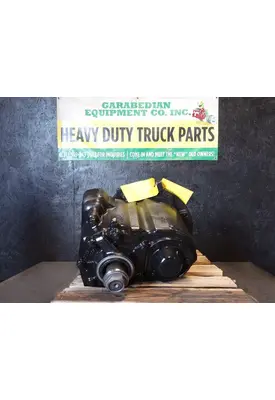 Meritor/Rockwell RD20145 Front Rears (Tandem Front)