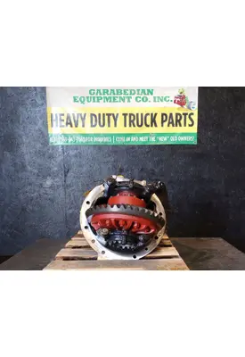 Meritor/Rockwell RD20145 Front Rears (Tandem Front)