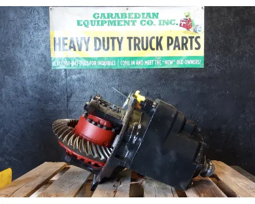 Meritor/Rockwell RD20145 Front Rears (Tandem Front)