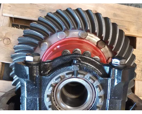 Meritor/Rockwell RD20145 Front Rears (Tandem Front)