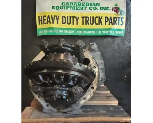 Meritor/Rockwell RD20145 Front Rears (Tandem Front)