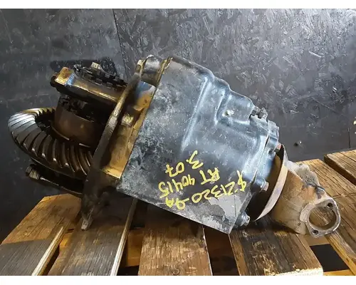 Meritor/Rockwell RD20145 Front Rears (Tandem Front)