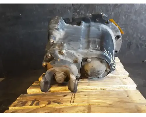 Meritor/Rockwell RD20145 Front Rears (Tandem Front)