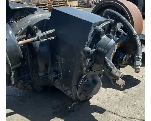 Meritor/Rockwell RD20145 Front Rears (Tandem Front)