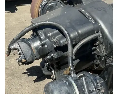 Meritor/Rockwell RD20145 Front Rears (Tandem Front)