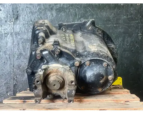 Meritor/Rockwell RD20145 Front Rears (Tandem Front)