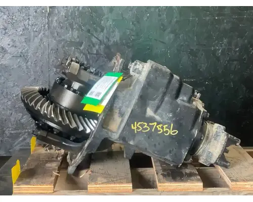 Meritor/Rockwell RD20145 Front Rears (Tandem Front)