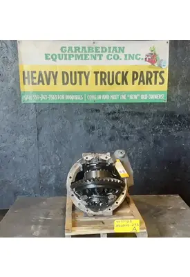 Meritor/Rockwell RD20145 Front Rears (Tandem Front)