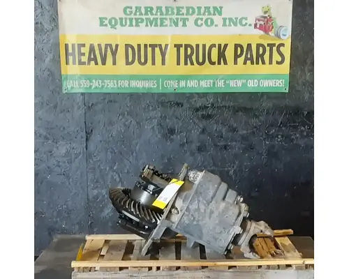 Meritor/Rockwell RD20145 Front Rears (Tandem Front)