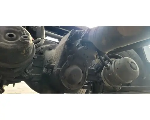 Meritor/Rockwell RD20145 Front Rears (Tandem Front)