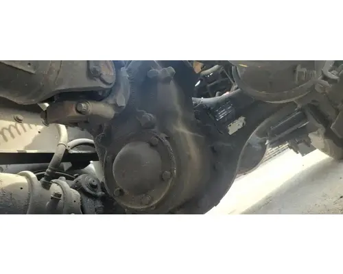 Meritor/Rockwell RD20145 Front Rears (Tandem Front)