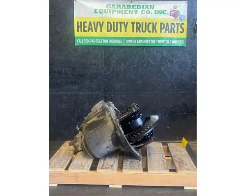 Meritor/Rockwell RD20145 Front Rears (Tandem Front)