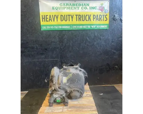 Meritor/Rockwell RD20145 Front Rears (Tandem Front)