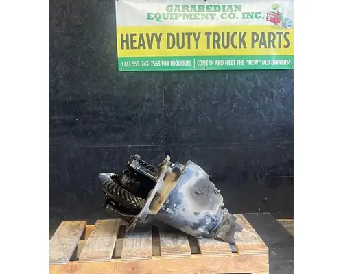 Meritor/Rockwell RD20145 Front Rears (Tandem Front)