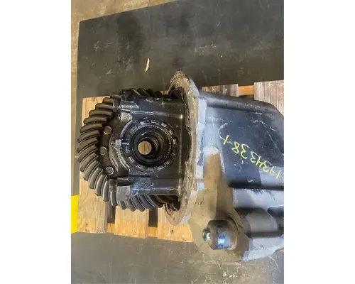 Meritor/Rockwell RD20145 Front Rears (Tandem Front)