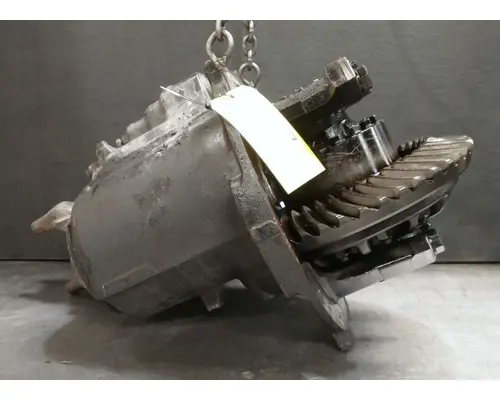 Meritor/Rockwell RD20145 Front Rears (Tandem Front)