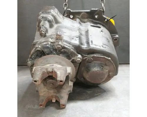 Meritor/Rockwell RD20145 Front Rears (Tandem Front)