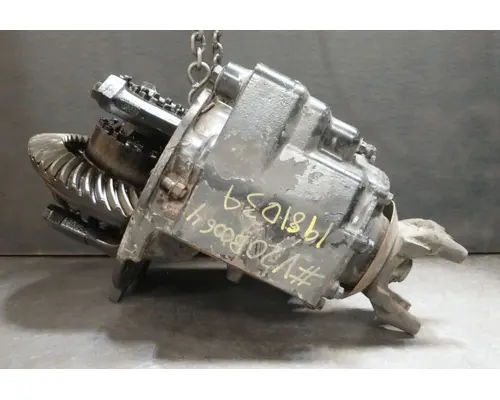 Meritor/Rockwell RD20145 Front Rears (Tandem Front)