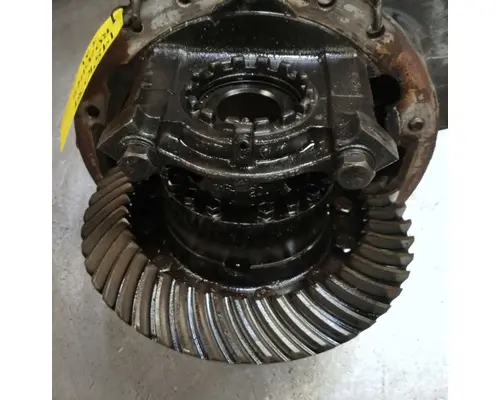 Meritor/Rockwell RD20145 Front Rears (Tandem Front)