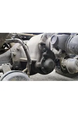 Meritor/Rockwell RD20145 Front Rears (Tandem Front)