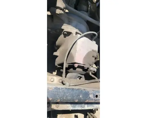 Meritor/Rockwell RD20145 Front Rears (Tandem Front)