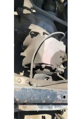 Meritor/Rockwell RD20145 Front Rears (Tandem Front)