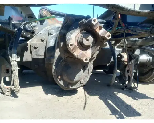 Meritor/Rockwell RD20145 Front Rears (Tandem Front)