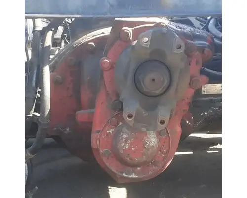 Meritor/Rockwell RD20145 Front Rears (Tandem Front)