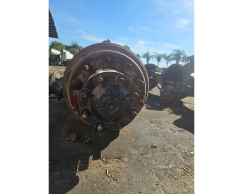 Meritor/Rockwell RD20160 Axle Housings (Front)