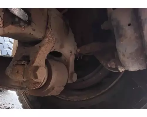 Meritor/Rockwell RD23-160 Cutoff