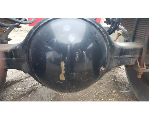 Meritor/Rockwell RD23-160 Rears (Rear)