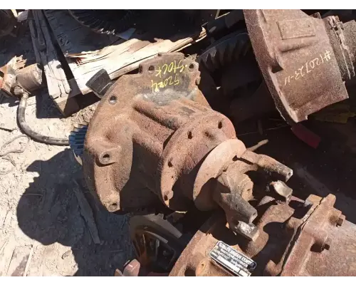 Meritor/Rockwell RD23-160 Rears (Rear)