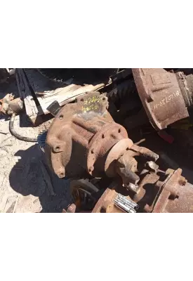 Meritor/Rockwell RD23-160 Rears (Rear)