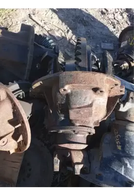 Meritor/Rockwell RD23-160 Rears (Rear)