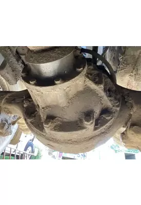 Meritor/Rockwell RD23-160 Rears (Rear)