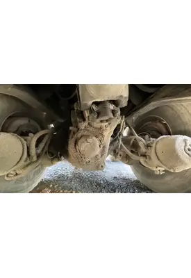 Meritor/Rockwell RD23-164 Axle Assembly Housing