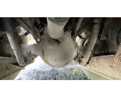 Meritor/Rockwell RD23-164 Axle Housing (Rear)