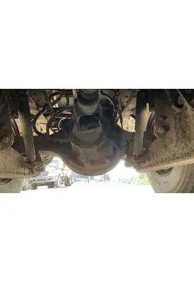 Meritor/Rockwell RD23-164 Axle Housing (Rear)