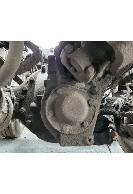 Meritor/Rockwell RD23-164 Rears (Front)