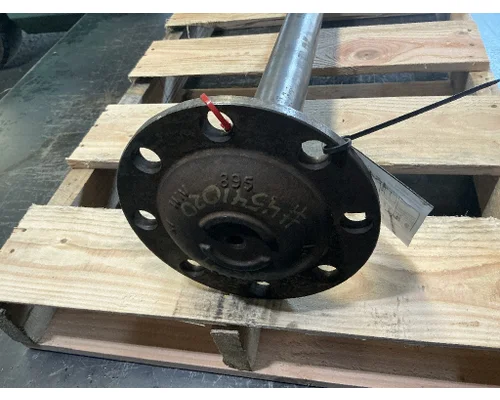 Meritor/Rockwell RD23160, RR23160 Axle Shaft