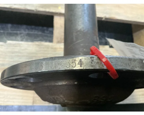 Meritor/Rockwell RD23160, RR23160 Axle Shaft