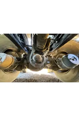 Meritor/Rockwell RD23160 Axle Assembly Housing