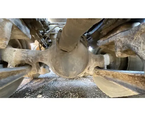 Meritor/Rockwell RD23160 Axle Assembly Housing